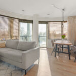 Veenwal 170 – Foto 5