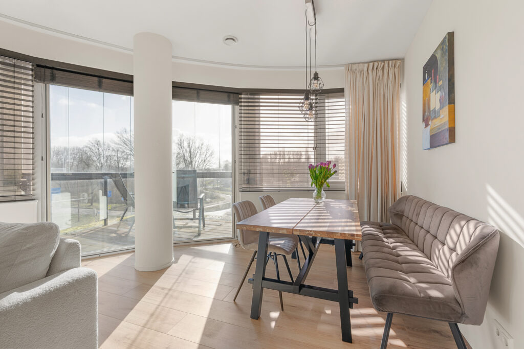 Veenwal 170 – Foto 6