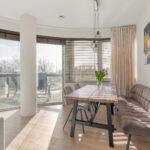 Veenwal 170 – Foto 6