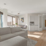 Veenwal 170 – Foto 7