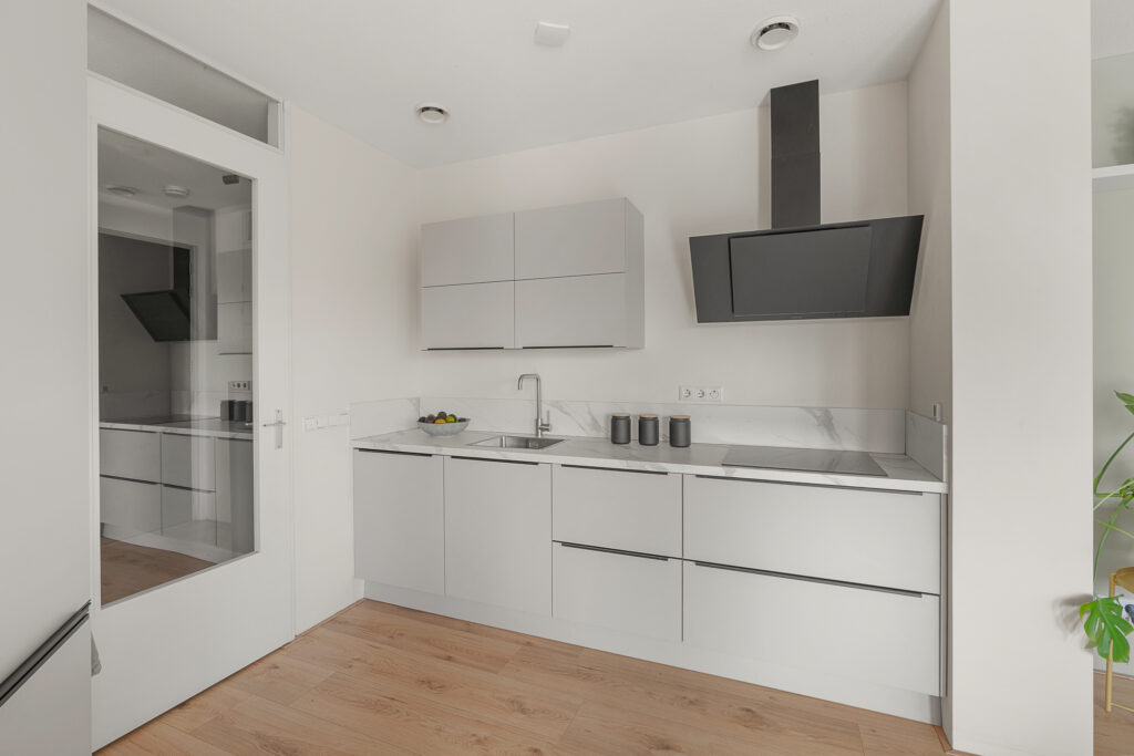 Veenwal 170 – Foto 12