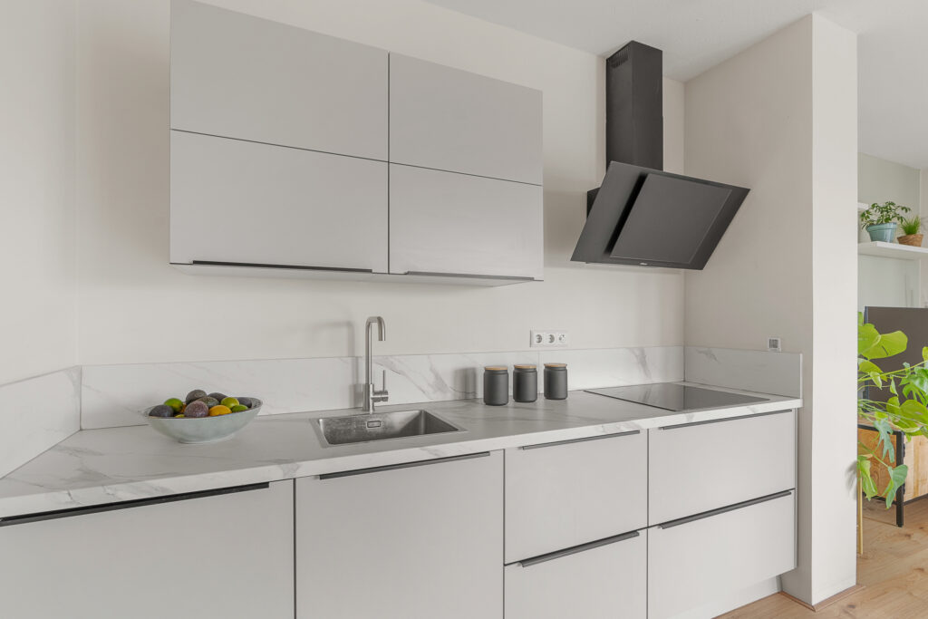 Veenwal 170 – Foto 11