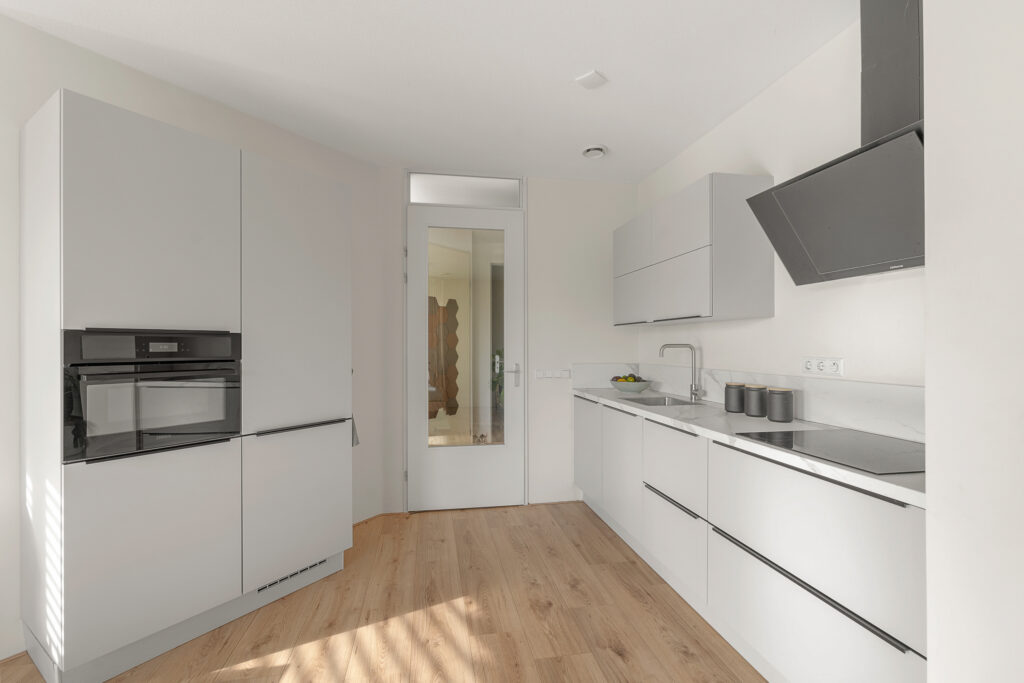 Veenwal 170 – Foto 13