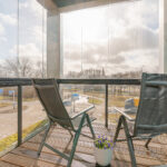 Veenwal 170 – Foto 14