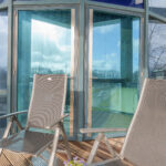 Veenwal 170 – Foto 15