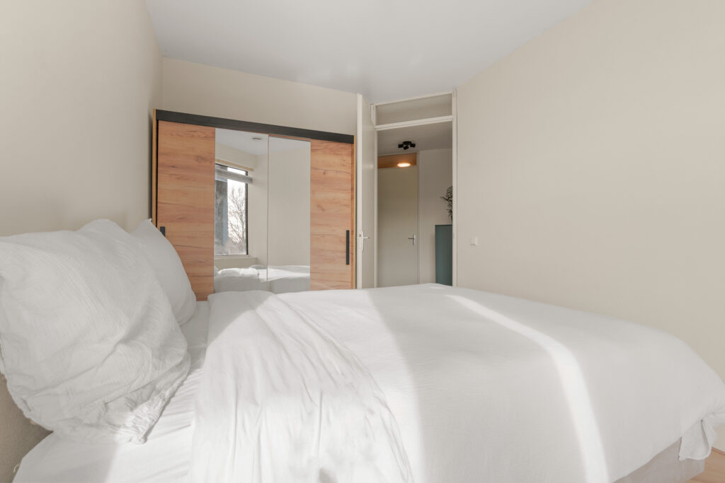 Veenwal 170 – Foto 18