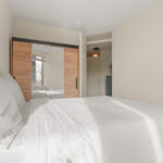 Veenwal 170 – Foto 18