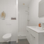 Veenwal 170 – Foto 21