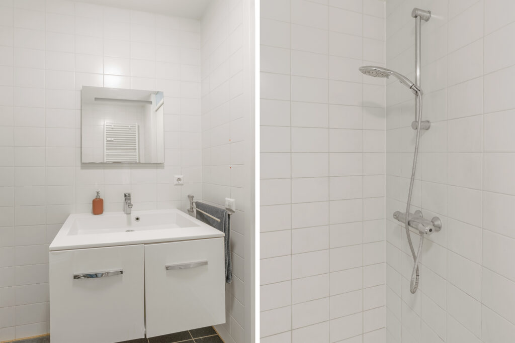 Veenwal 170 – Foto 20