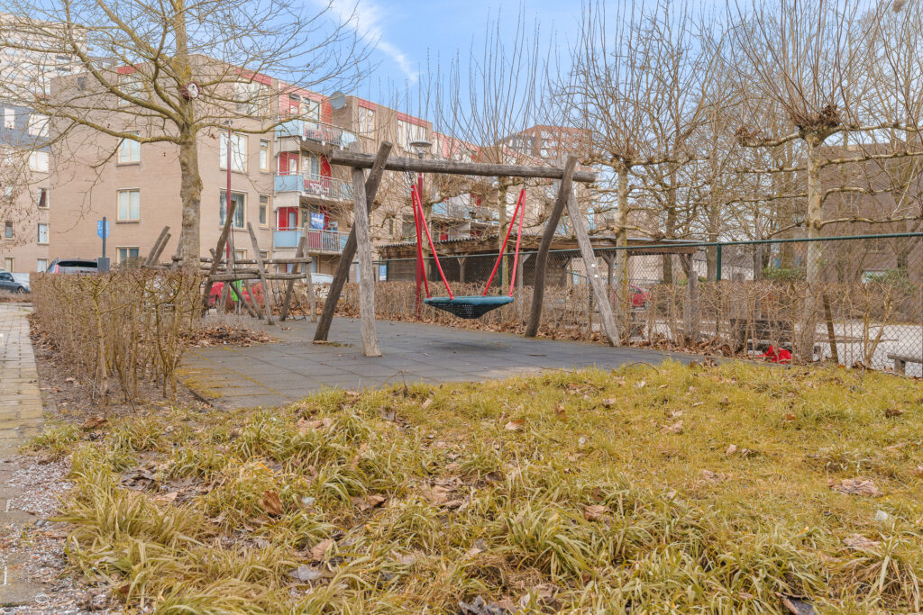 Veenwal 170 – Foto 19