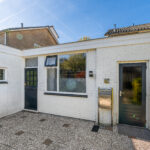 Burgemeester Haefkensstraat 39 – Foto