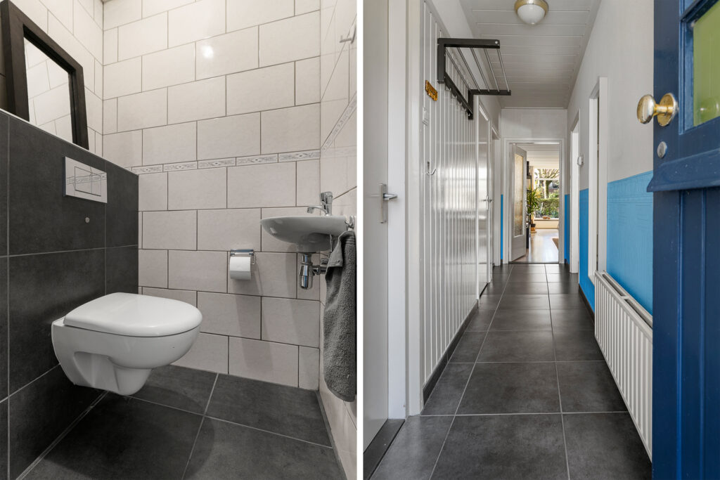 Burgemeester Haefkensstraat 39 – Foto 2