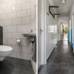 Burgemeester Haefkensstraat 39 – Foto 2