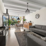 Burgemeester Haefkensstraat 39 – Foto 3