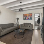 Burgemeester Haefkensstraat 39 – Foto 5