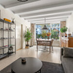 Burgemeester Haefkensstraat 39 – Foto 4