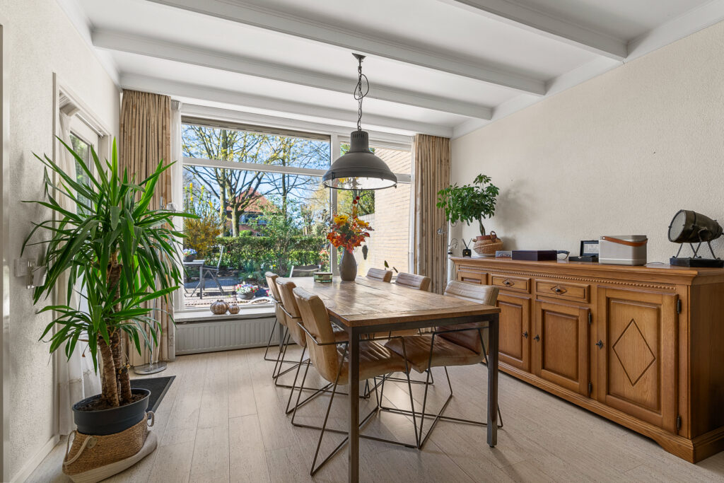 Burgemeester Haefkensstraat 39 – Foto 7