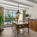 Burgemeester Haefkensstraat 39 – Foto 7