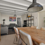 Burgemeester Haefkensstraat 39 – Foto 8