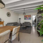 Burgemeester Haefkensstraat 39 – Foto 6