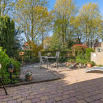 Burgemeester Haefkensstraat 39 – Foto 9