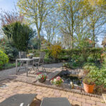 Burgemeester Haefkensstraat 39 – Foto 10