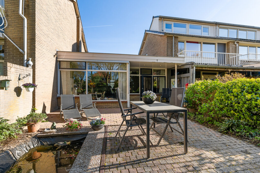 Burgemeester Haefkensstraat 39 – Foto 12