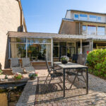 Burgemeester Haefkensstraat 39 – Foto 12