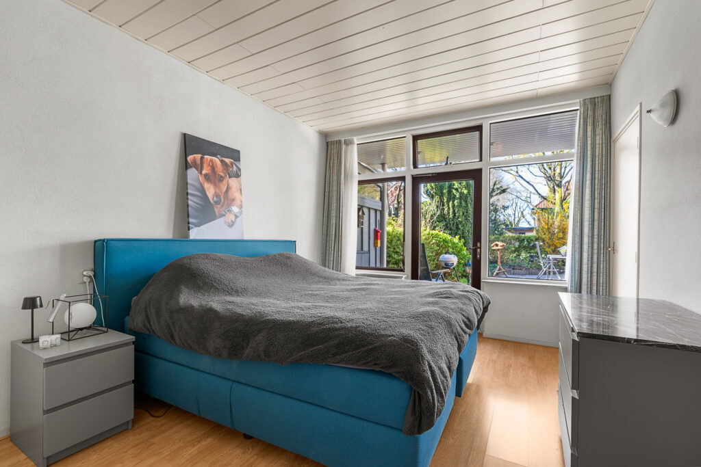 Burgemeester Haefkensstraat 39 – Foto 11