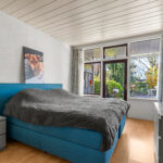 Burgemeester Haefkensstraat 39 – Foto 11