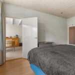 Burgemeester Haefkensstraat 39 – Foto 14