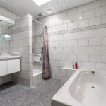 Burgemeester Haefkensstraat 39 – Foto 16