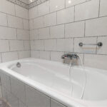 Burgemeester Haefkensstraat 39 – Foto 13