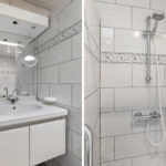 Burgemeester Haefkensstraat 39 – Foto 15