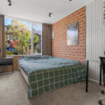 Burgemeester Haefkensstraat 39 – Foto 18