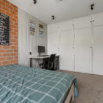 Burgemeester Haefkensstraat 39 – Foto 20