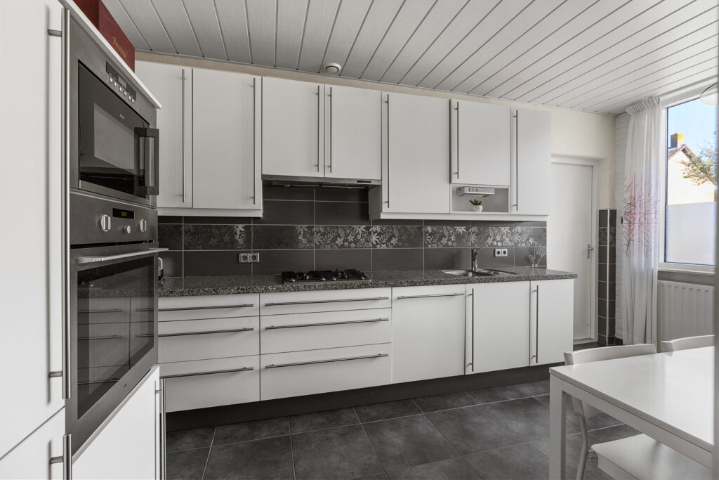 Burgemeester Haefkensstraat 39 – Foto 17