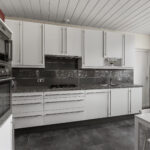 Burgemeester Haefkensstraat 39 – Foto 17