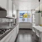 Burgemeester Haefkensstraat 39 – Foto 19