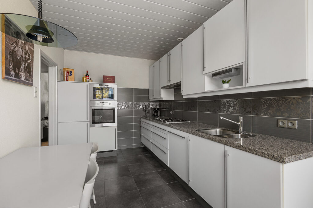 Burgemeester Haefkensstraat 39 – Foto 21