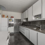 Burgemeester Haefkensstraat 39 – Foto 21