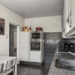 Burgemeester Haefkensstraat 39 – Foto 23