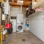 Burgemeester Haefkensstraat 39 – Foto 24