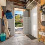 Burgemeester Haefkensstraat 39 – Foto 22