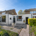 Burgemeester Haefkensstraat 39 – Foto 25