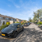 Burgemeester Haefkensstraat 39 – Foto 26