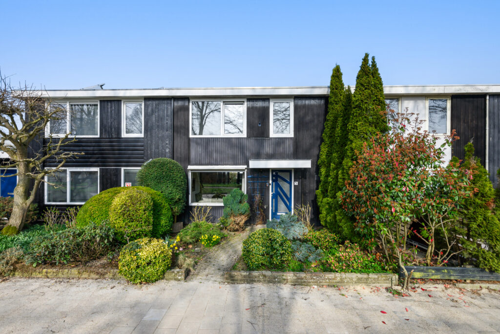 Pastoor E Aalbertszlaan 3 – Hoofdfoto