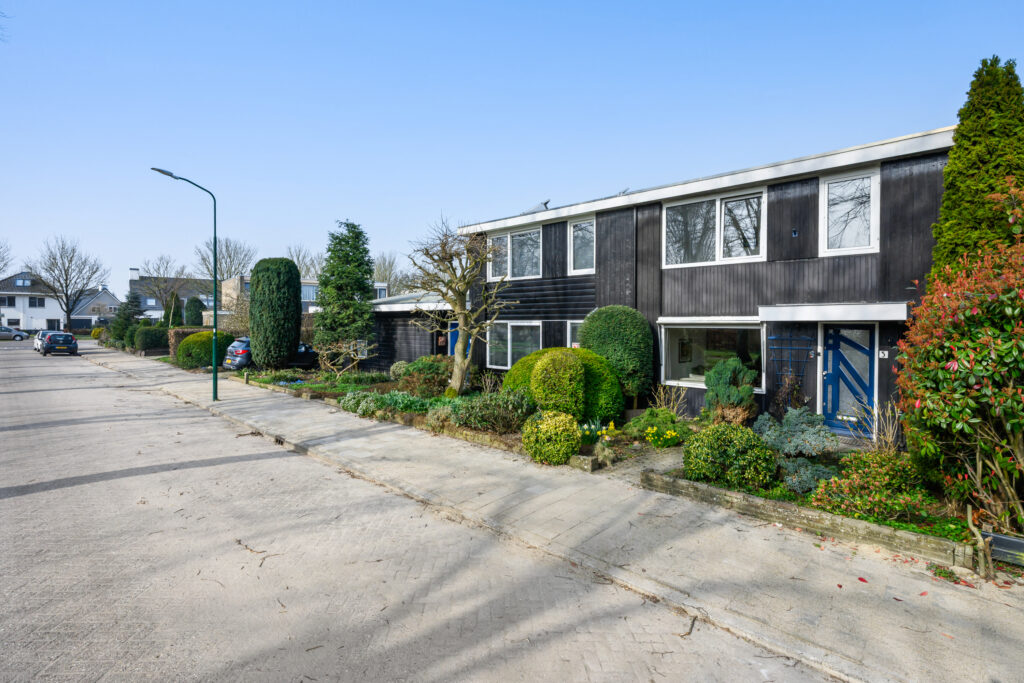 Pastoor E Aalbertszlaan 3 – Foto 22