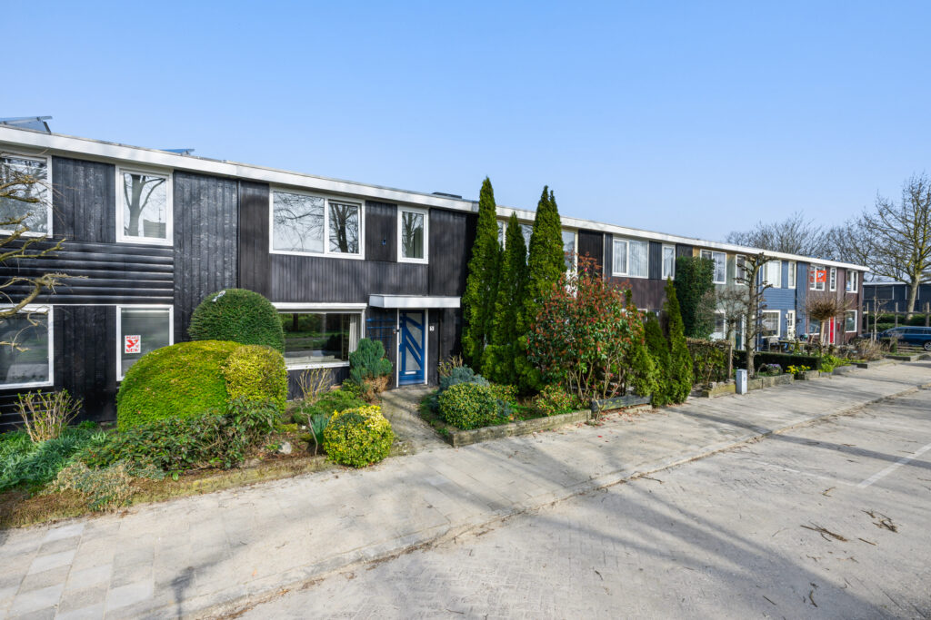 Pastoor E Aalbertszlaan 3 – Foto 21