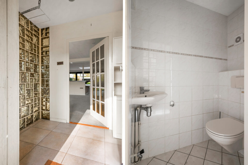 Pastoor E Aalbertszlaan 3 – Foto 9